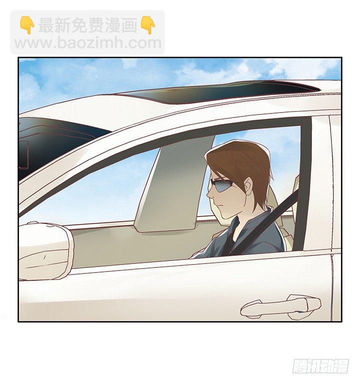 10话 车祸？！25