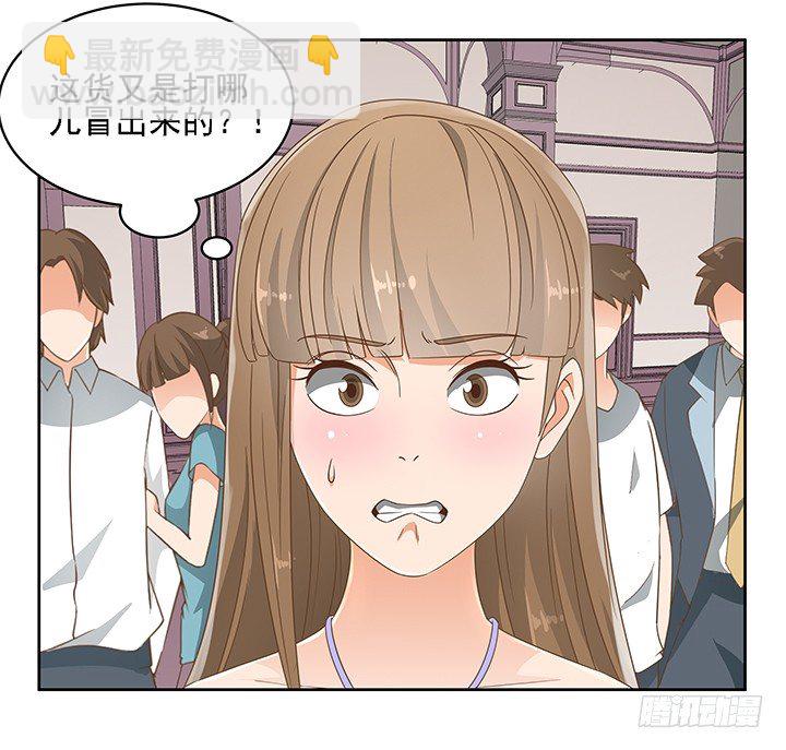 18话 原来不是我的单相思43