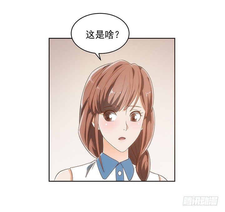 5话 寻猫有道4