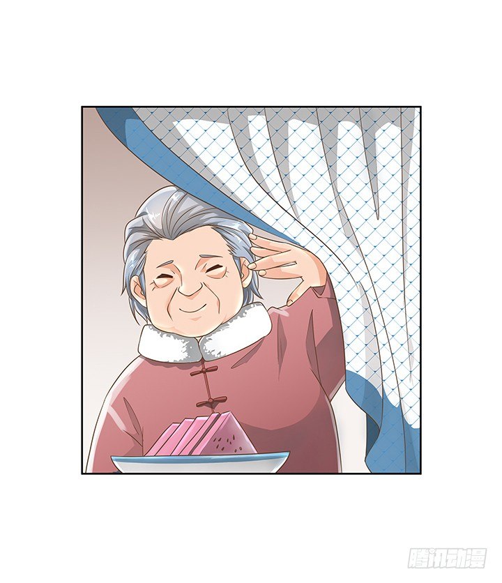 10话 车祸？！11