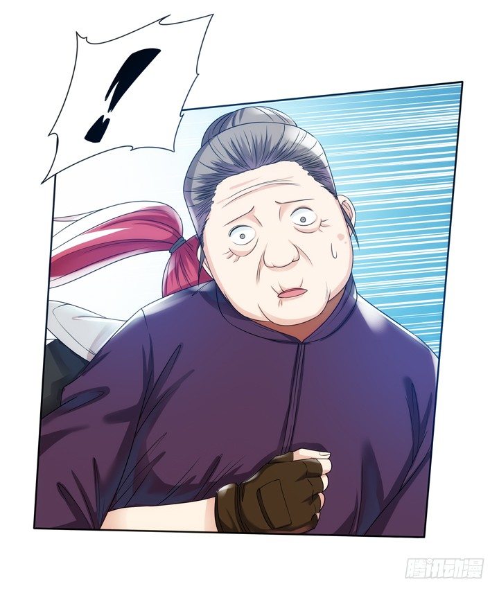 1话 速度VS激情27