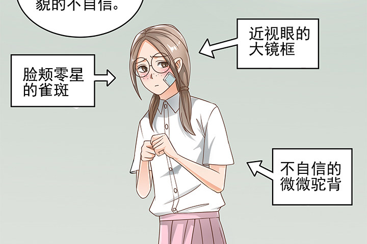 14话 外貌并不代表所有11