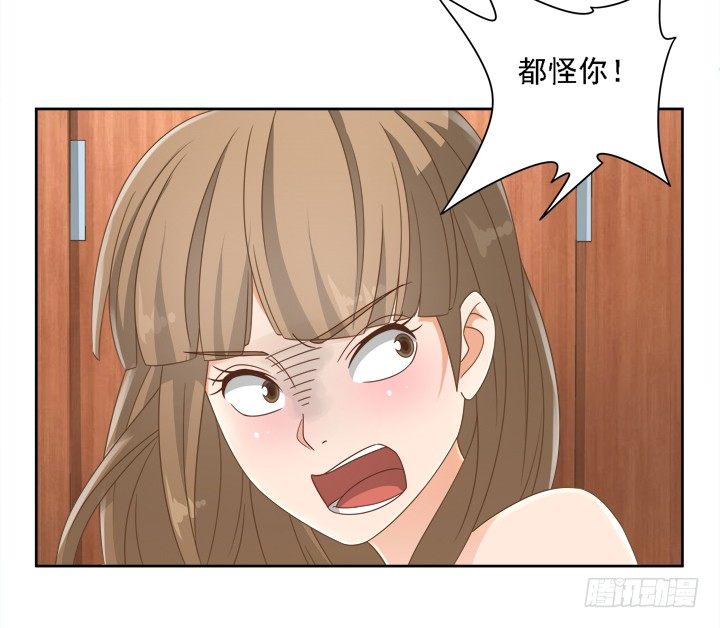 19话 史诗级宫斗大片！54