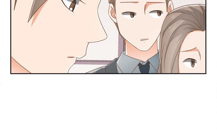 19话 史诗级宫斗大片！96