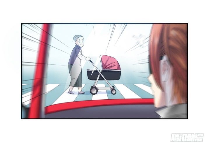 1话 速度VS激情20