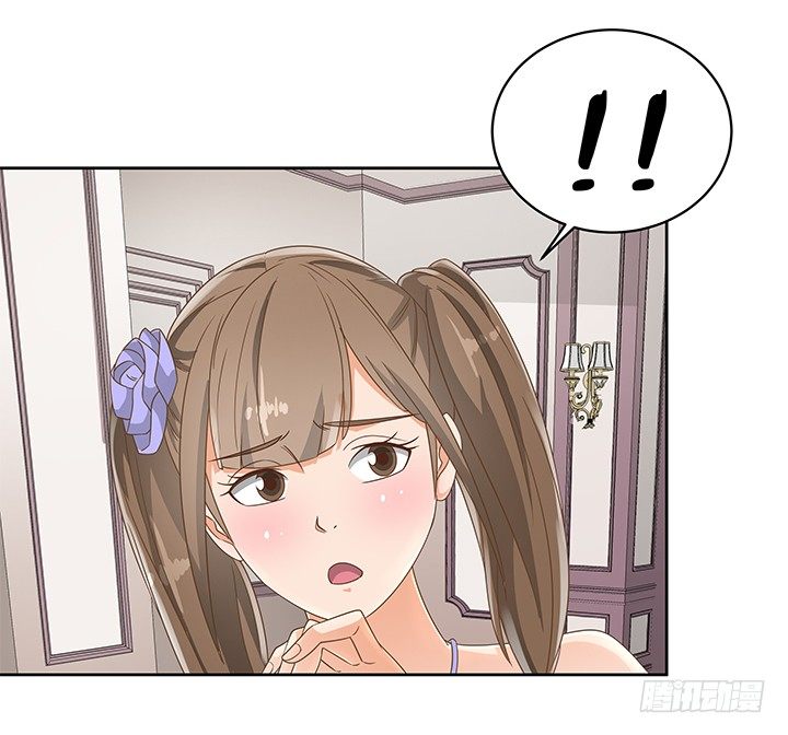 18话 原来不是我的单相思29