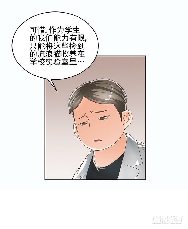 7话 你脑袋里只有臭豆腐11
