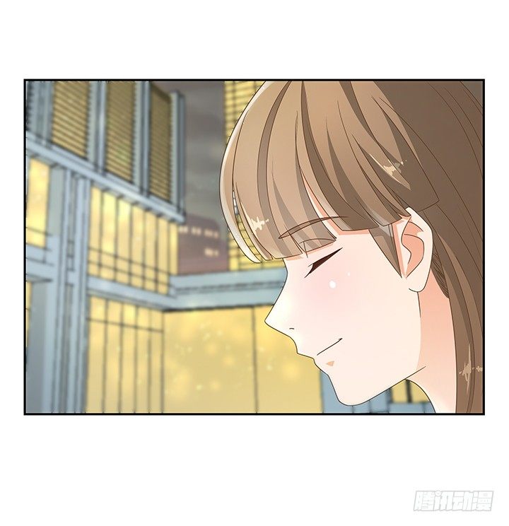17话 校草争霸78