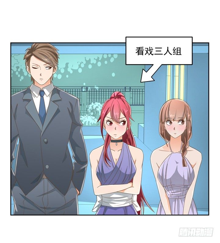 20话 如果从未发生过24