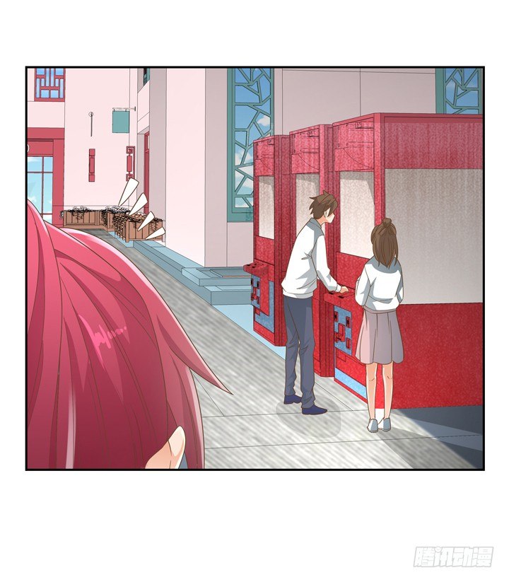 20话 如果从未发生过62
