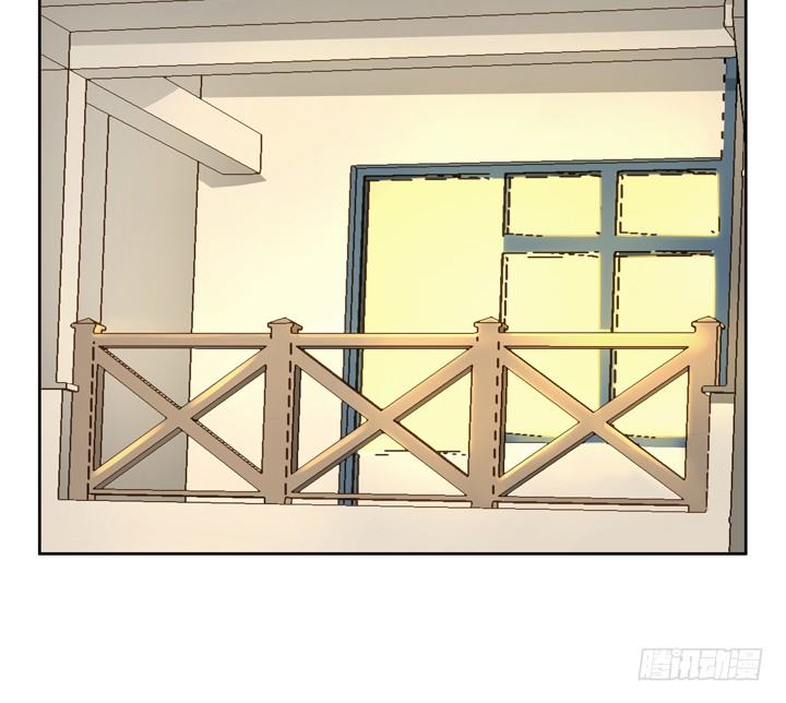 21话 我才不在乎你呢60