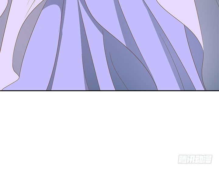 18话 原来不是我的单相思4