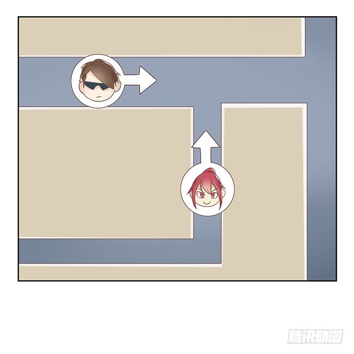 10话 车祸？！37