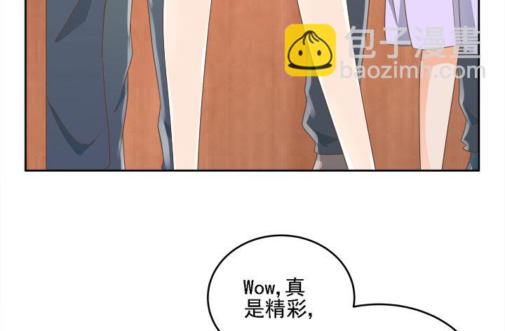 19话 史诗级宫斗大片！34
