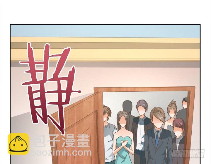 19话 史诗级宫斗大片！82