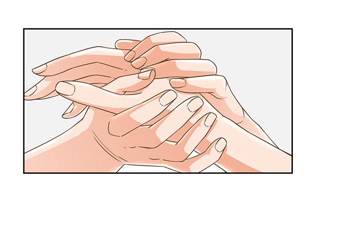 11话 我会对你负责的！63