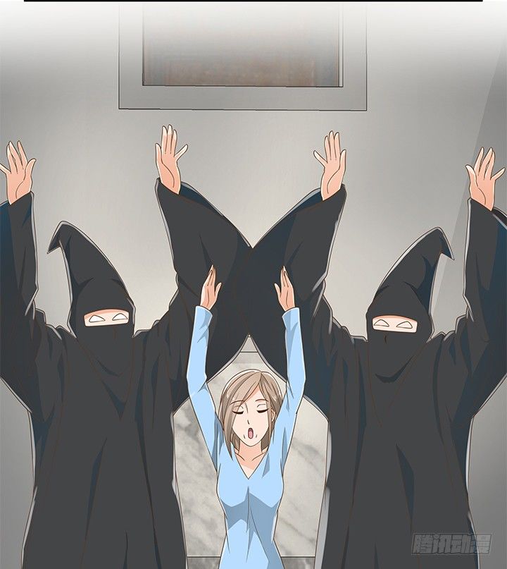 28话 打入敌人内部37
