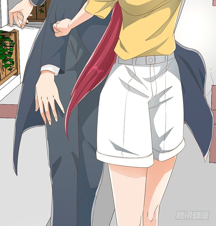 28话 打入敌人内部52