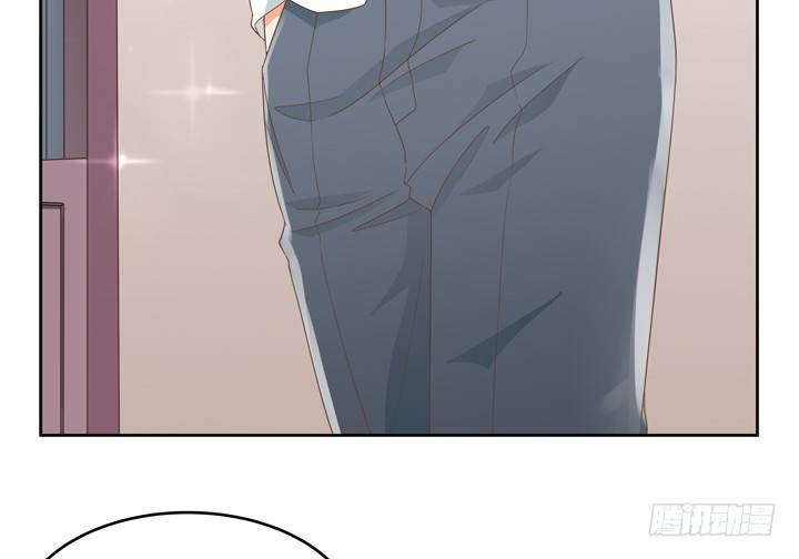 20话 如果从未发生过43