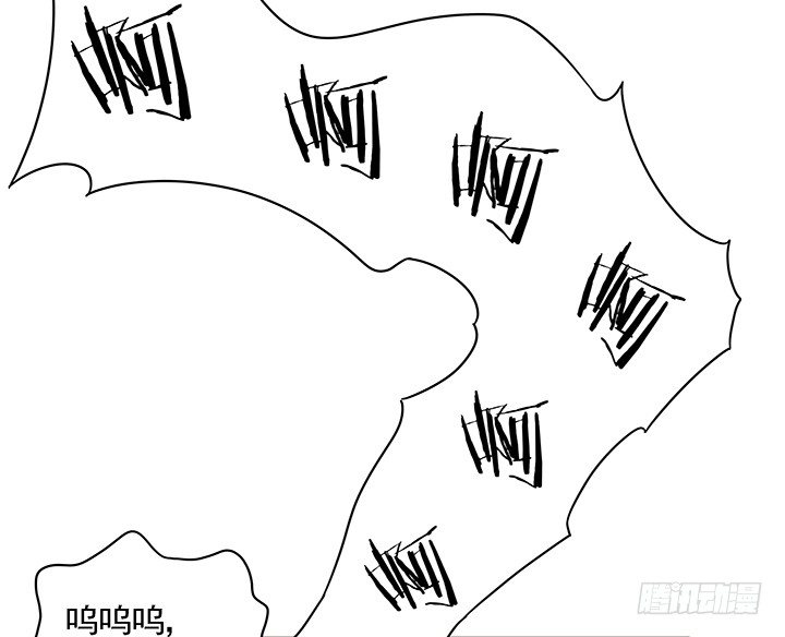 6话 就这很尴尬了~69