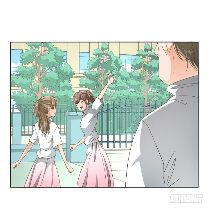 20话 如果从未发生过32