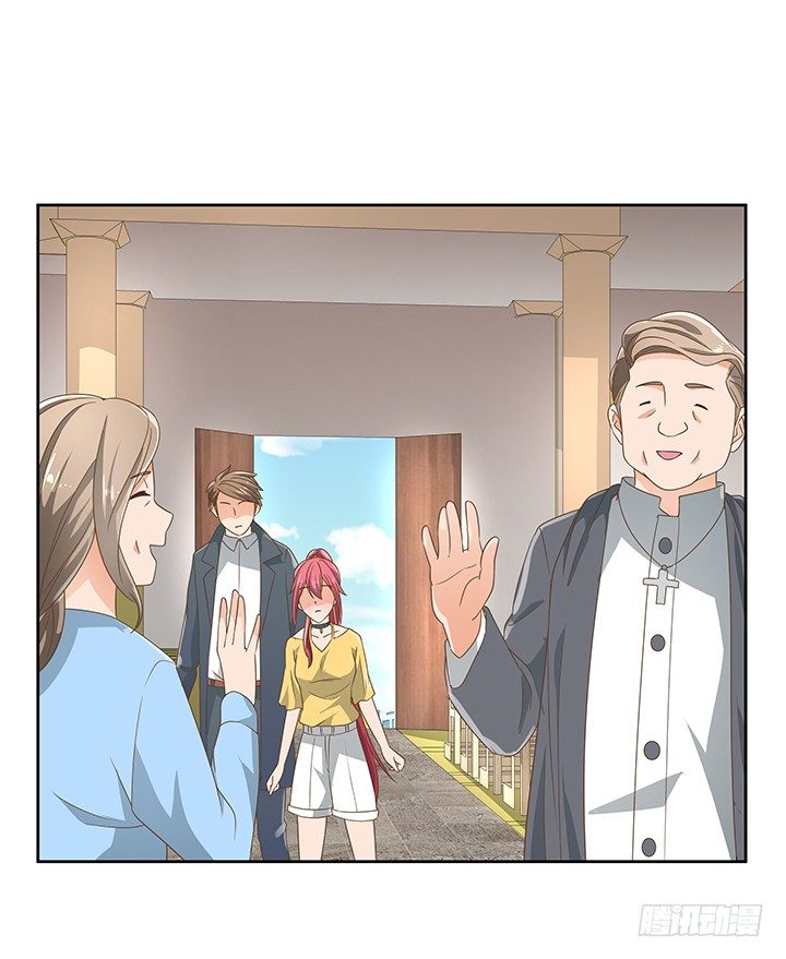 28话 打入敌人内部79