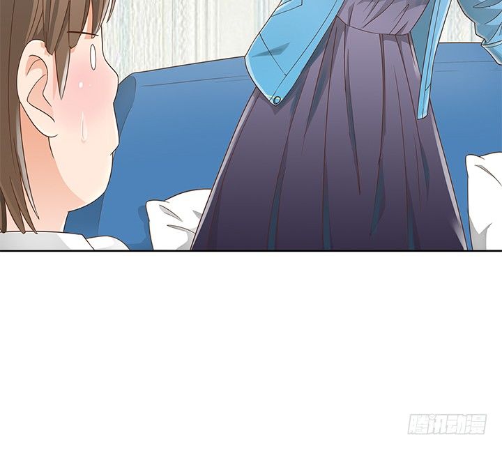 14话 外貌并不代表所有83