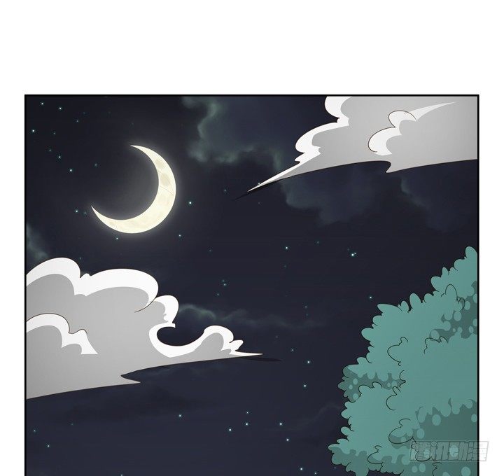 21话 我才不在乎你呢58