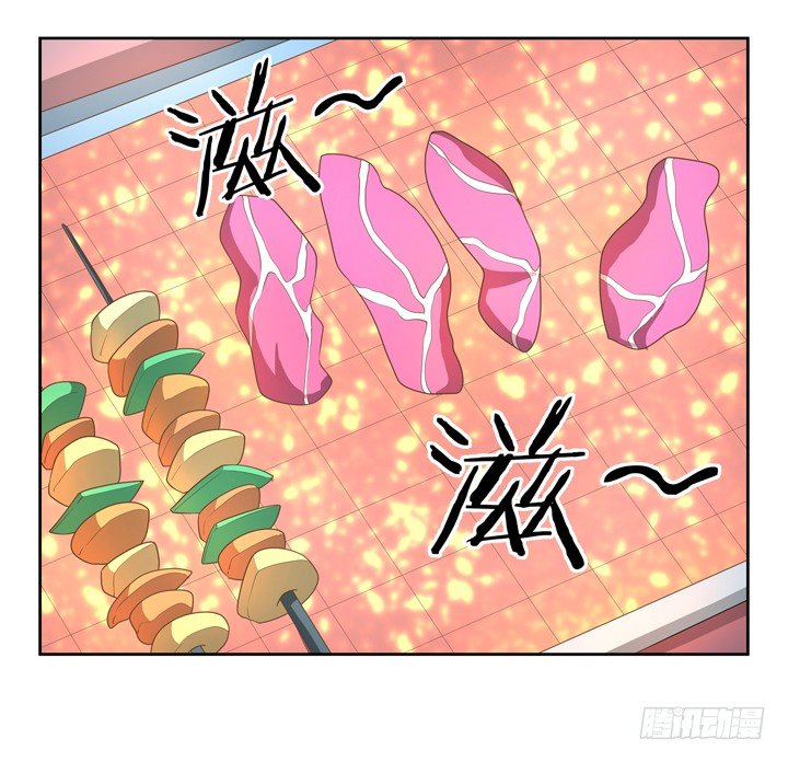 25话 看你装到什么时候22