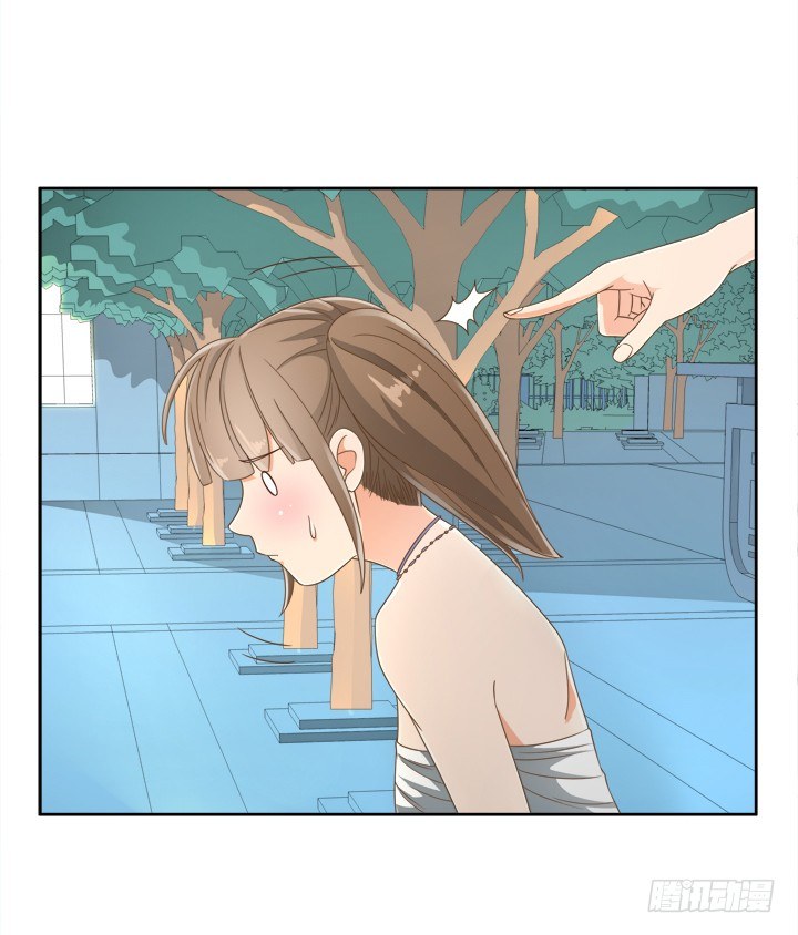 20话 如果从未发生过11