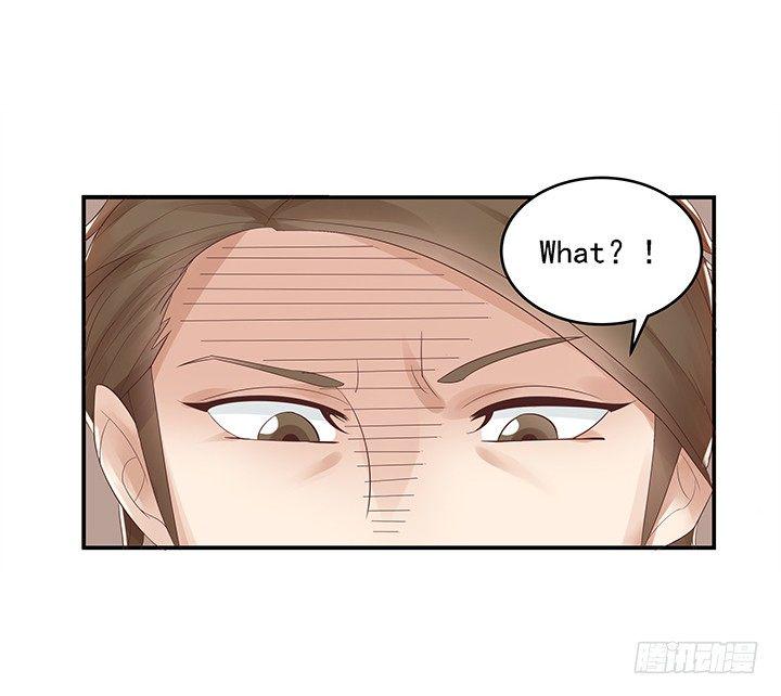 8话 刀子嘴豆腐心81