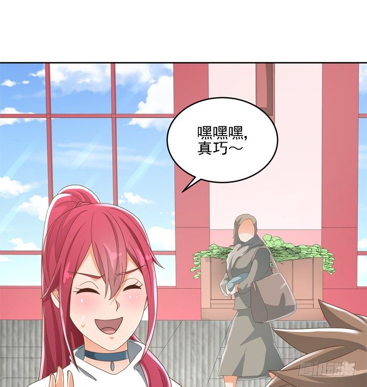 20话 如果从未发生过76