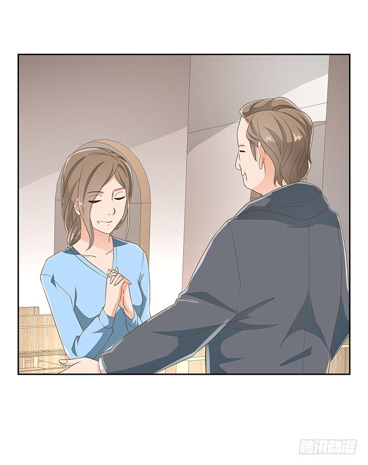 28话 打入敌人内部74
