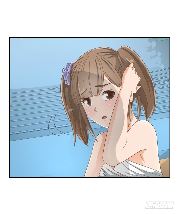 20话 如果从未发生过12