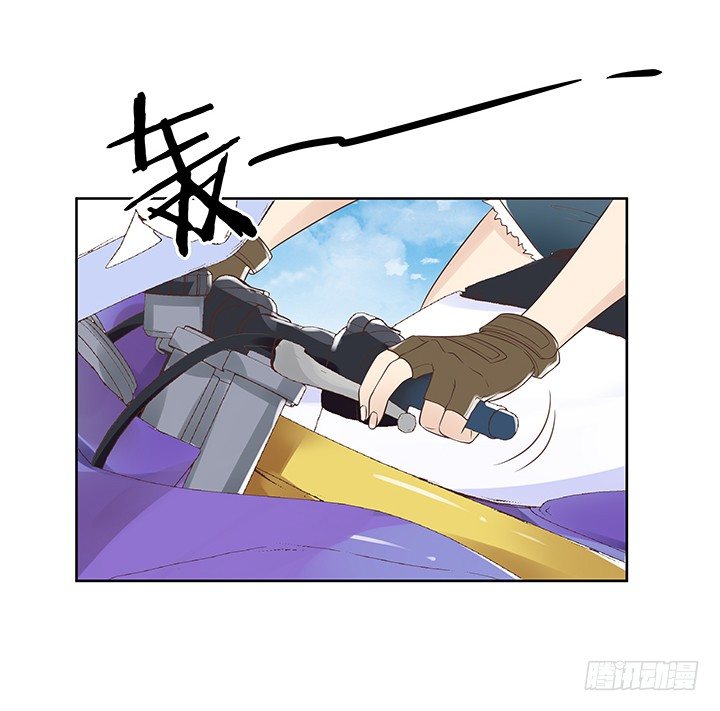10话 车祸？！35