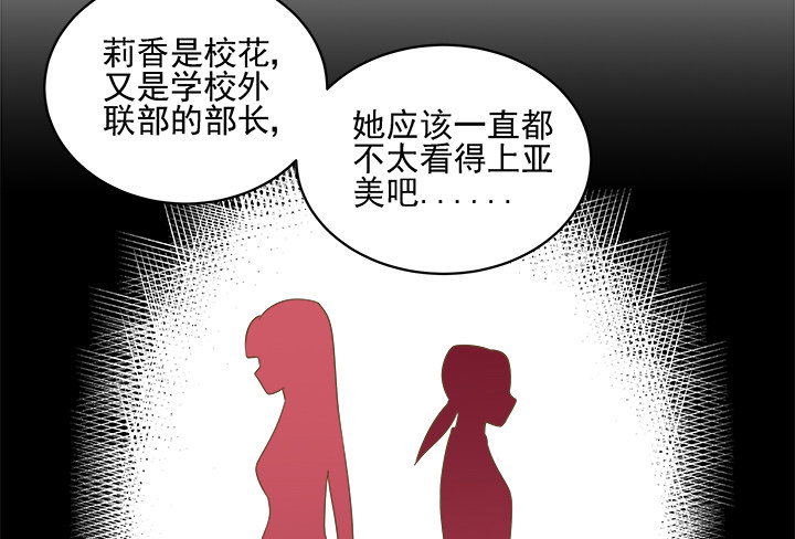 14话 外貌并不代表所有79