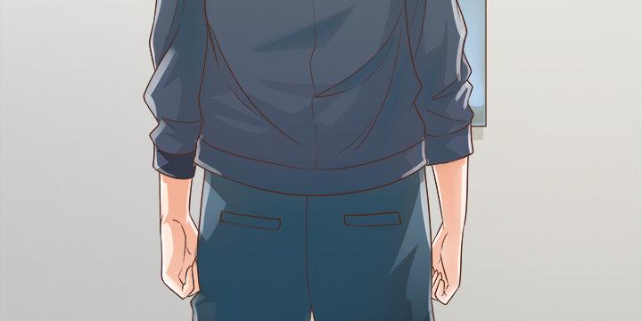 11话 我会对你负责的！44