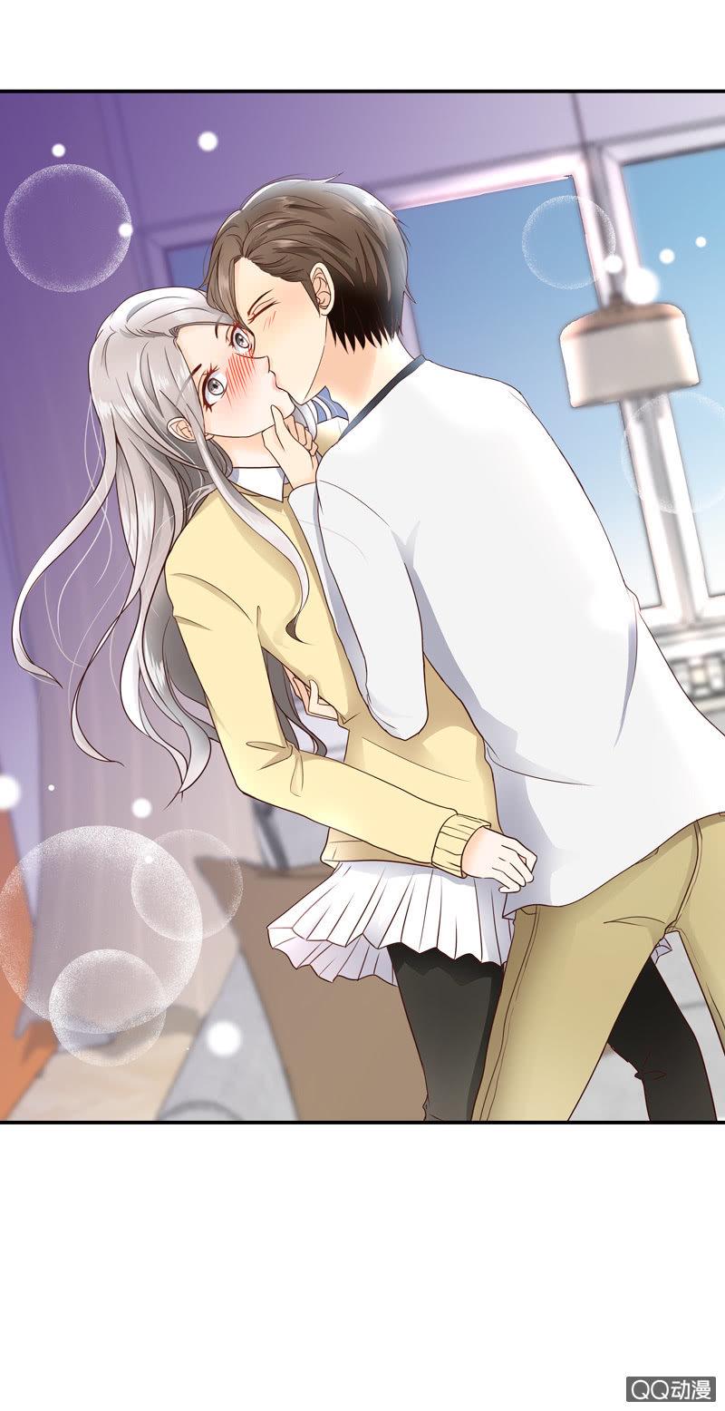第16回  回家7