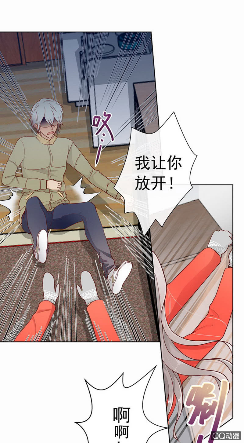 第42回 最终章7