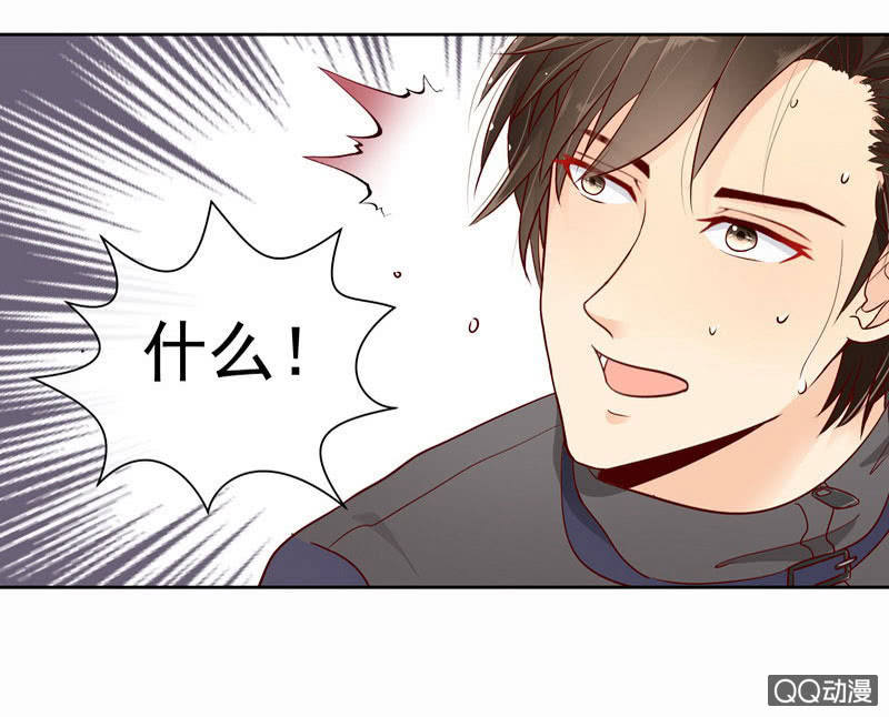 第38回 他不能死！9