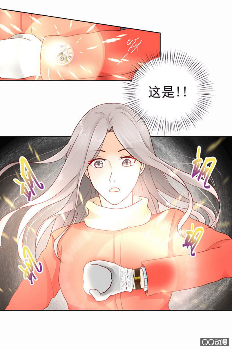 第42回 最终章9