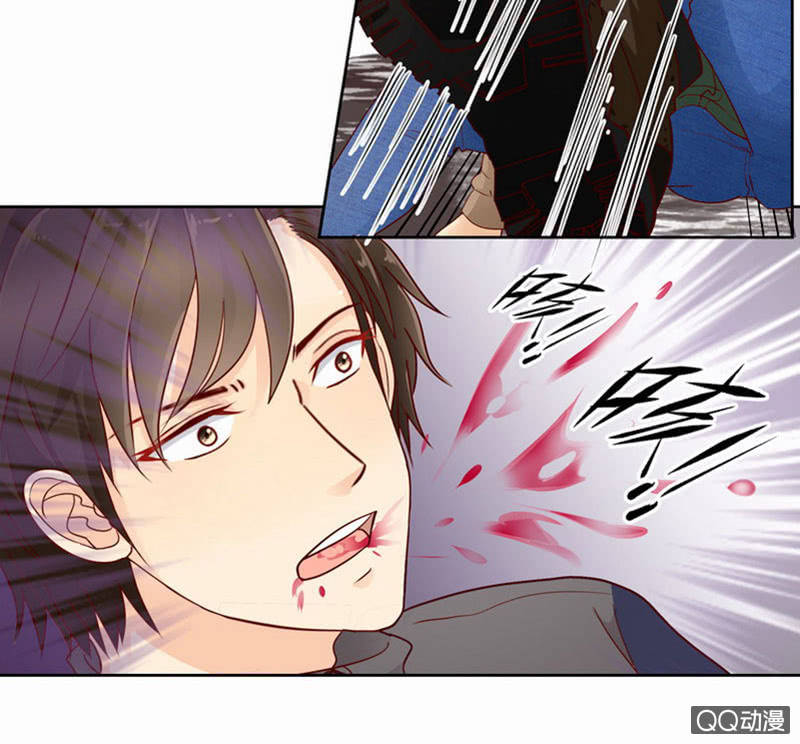 第38回 他不能死！20