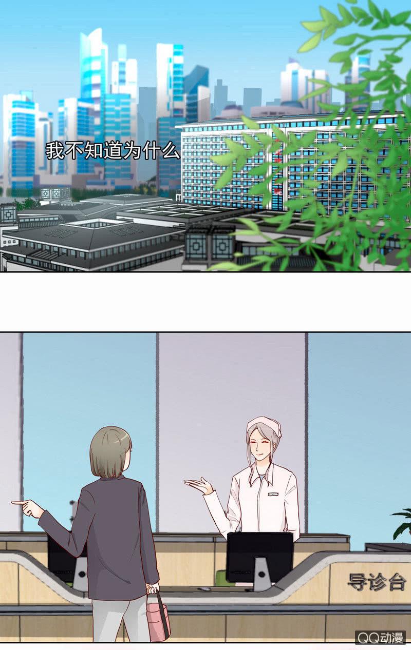 第41回  转瞬三年2