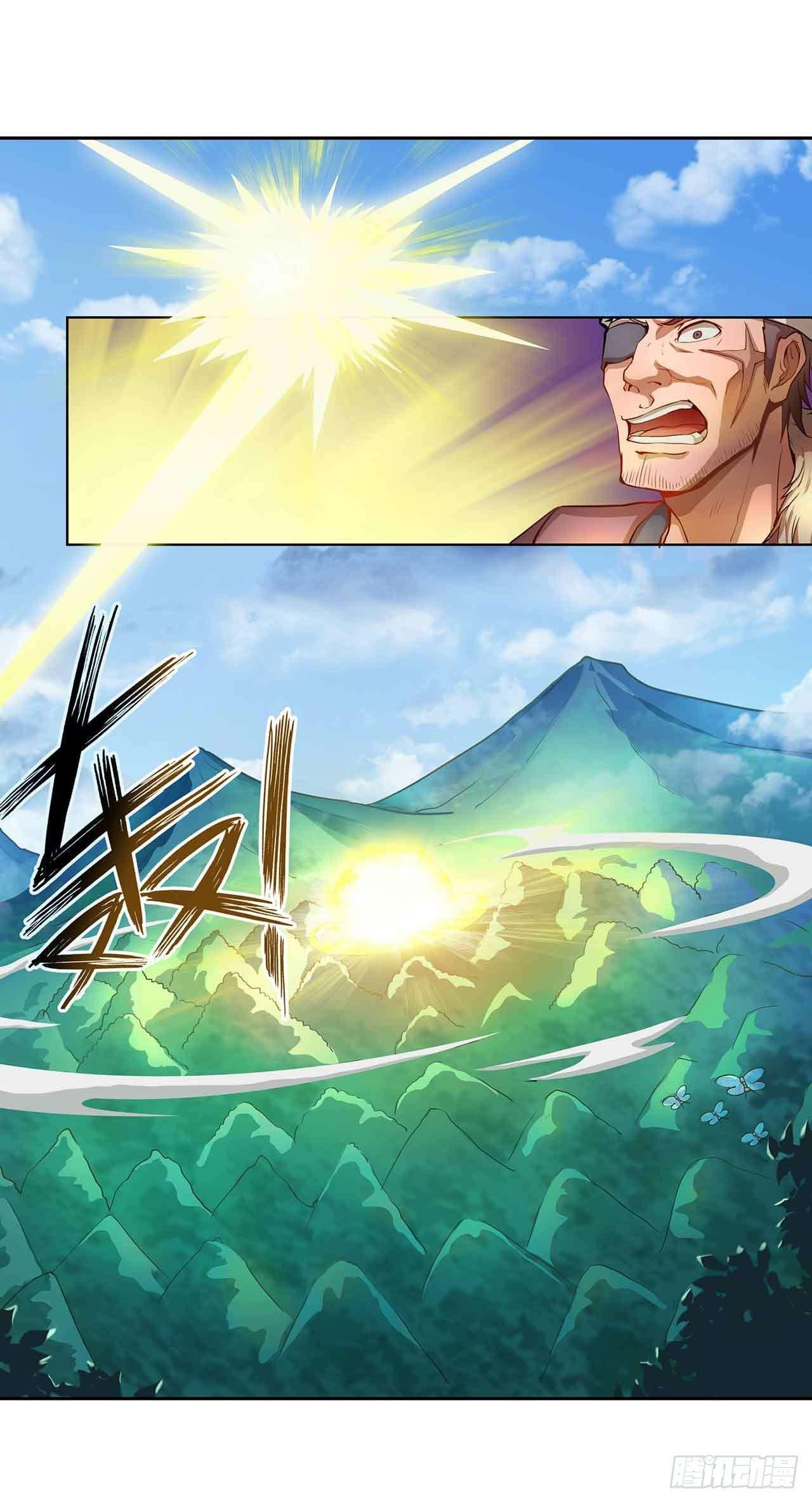 剧情预告6