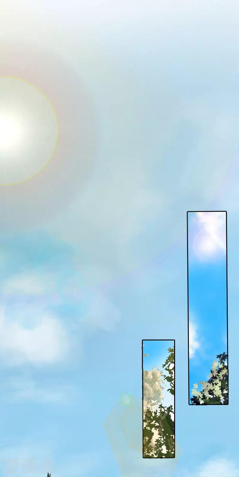 第16话 见鬼14