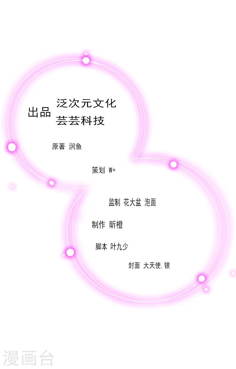 第29话 你说的话，我同意1