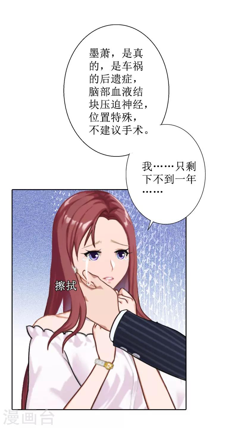 第28话 接受现实3