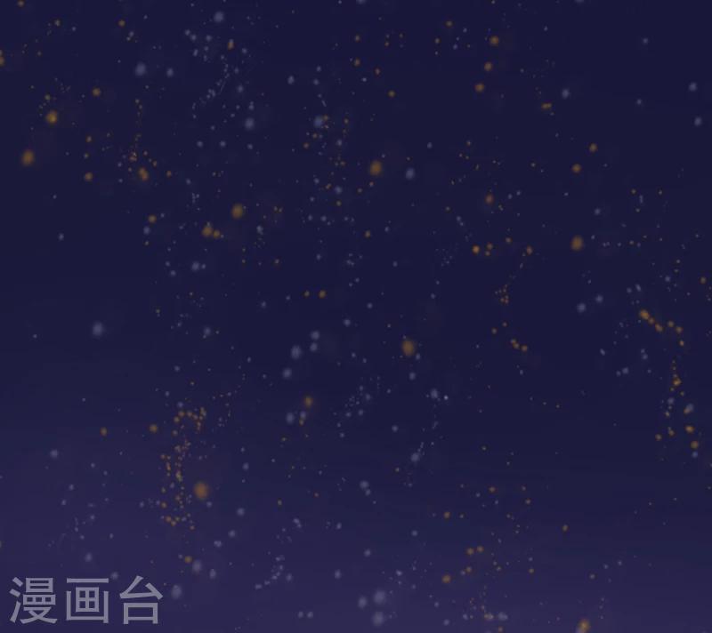 第5话 撞见他与别的女人亲密17
