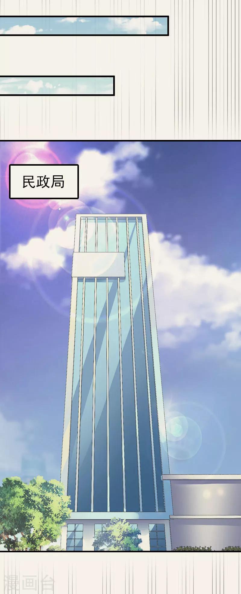 第1话 大BOSS19