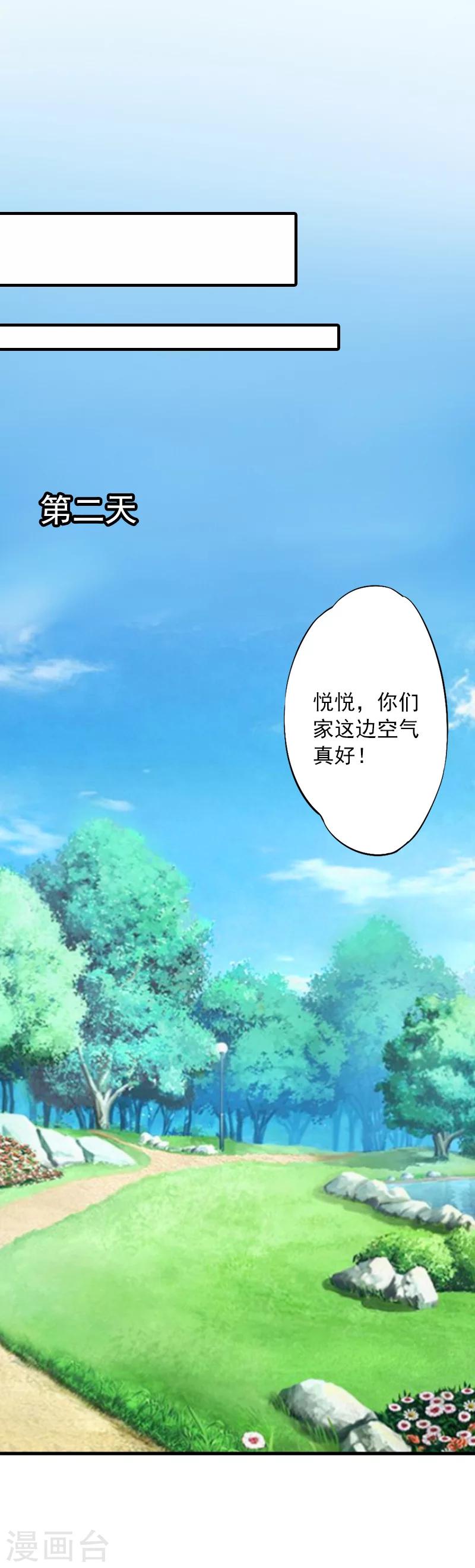 第31话 提亲27